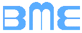 Bergmann Messgeraete Entwicklung-logo
